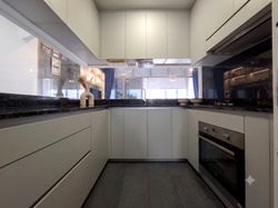 The Lilium (D19), Condominium #582909091